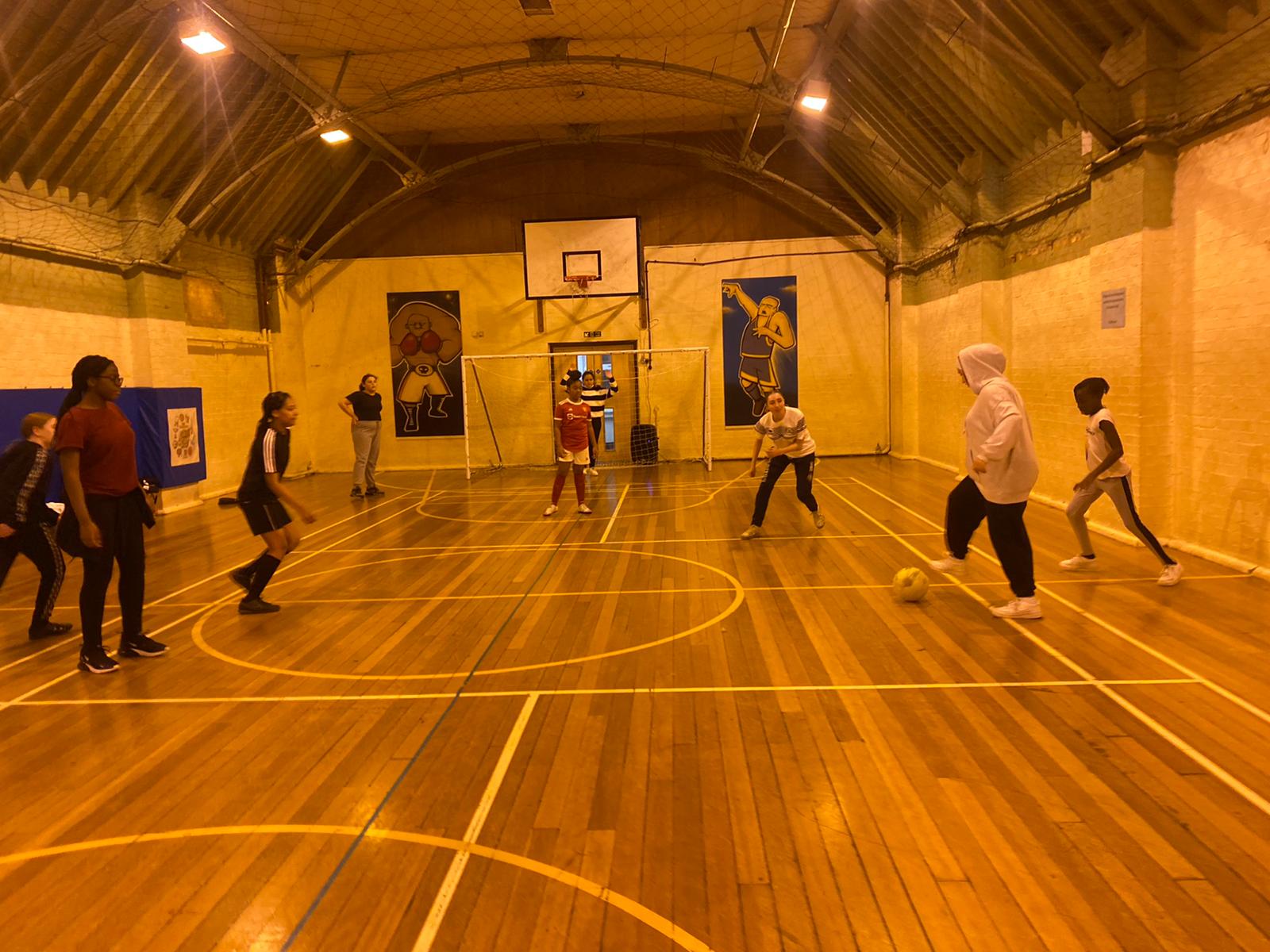 WhatsApp Image 2021 10 19 at 12.11.32 (1)